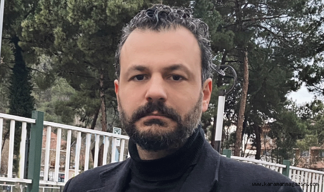PAYİTAHT ABDÜLHAMİTTEN AVRUPA EKRANLARINA