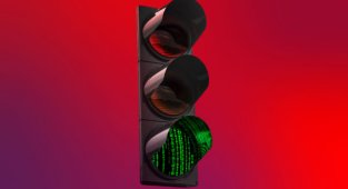 Siber suçlular, endüstriyel kuruluşlar ve kurumsal kimlik avına yönelik saldırılar için yeni taktikler kullanıyor