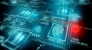 Toplu casus yazılım kampanyası, dünya çapında endüstriyel kontrol sistemlerini hedefliyor