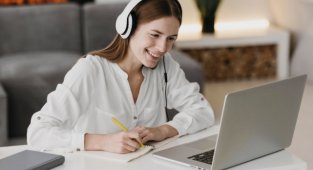 Üniversitelerin yüzde 98’i online eğitime geçti