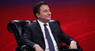 ALİ BABACAN’DAN ÖZELLEŞTİRME YORUMU