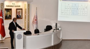 Bağımlılıkla Mücadele Tüm Hızıyla Devam Edecek