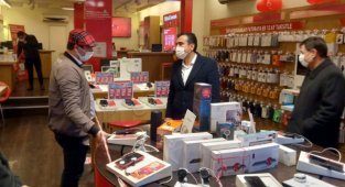 BAŞKAN KALAYCI ÇALIŞMALARI YAKINDAN TAKİP ETTİ