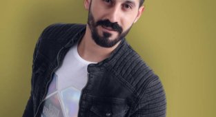 BENİ BEN YAPAM ŞARKILARDAKİ YORUMUM