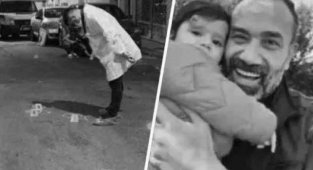 biz Ahbaplar, yarın Çağlayan Adliyesi’nde olacağız.’ dedi.