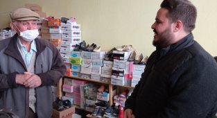 Gençlik kollarımızın saha çalışması ile ilgili bilgiler aşağıda ki gibidir. Bilgilerinize. 