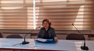 HEPİMİZ EŞİT, HEPİMİZ TOK, HEPİMİZ GÜVENDE, HEPİMİZ ÖZGÜR OLUNCAYA DEK MÜCADELEMİZ SÜRECEK!