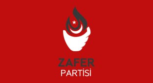 İktidar Buğday Krizine Hazır mı?