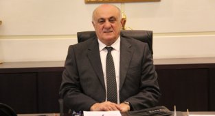 KONYA ŞEKER, PANCAR ÜRETİCİSİNE TON BAŞINA 15 LİRA DESTEK PRİMİ ÖDÜYOR