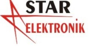 STAR ELEKTRONİK KARAMAN'A HİZMET VERİYORUZ
