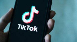 TikTok, güvenliği ve dijital refahı teşvik etmek için politikalarını güçlendiriyor