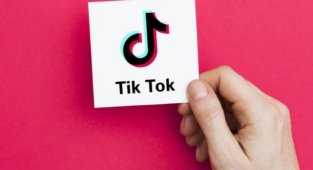TikTok, markalar için 2022 trendlerini açıkladı