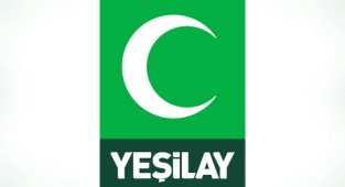 Yeşilay teknoloji bağımlılığından uzak ve verimli bir yarıyıl tatili için öneriler paylaştı