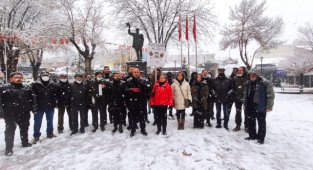 yüzde 52 zam yaptılar