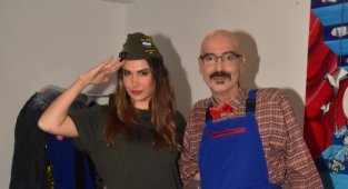 Artık çocuklar ölmesin! Bu kadar acı yetmedimi?