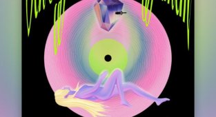 Ben Affetmem” şarkısını dinleyiciden gelen yoğun istek üzerine tüm dijital platformlarda satışa çıkıyor.