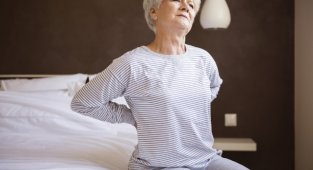 ENDOMETRİOZİS HAKKINDA BİLİNMESİ GEREKEN 6 ÖNEMLİ NOKTA!
