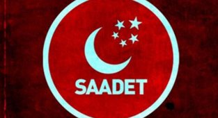 hükümete çağrıda bulunuyoruz