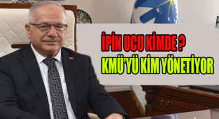 İPİN UCU KİM DE ?