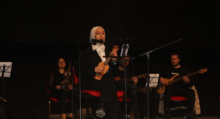 KARAMAN’DA GENÇLER ARASI KÜLTÜR VE SANAT YARIŞMALARI