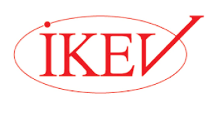  Karaman Halkına yeni Yönetim Kurulumuza duyduğu güven için teşekkür eder, bilgilerinize arz ederiz.