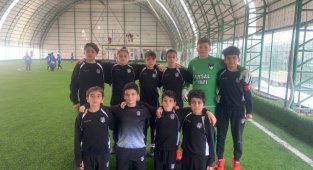 KARAMAN KARTALLAR S.K. ADANA'DA