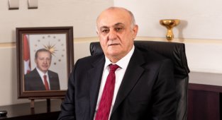 KONYA ŞEKER, PANCAR ÜRETİCİSİNE 15 LİRALIK EK PRİM ÖDEMESİNİ ÇARŞAMBA GÜNÜ YAPIYOR