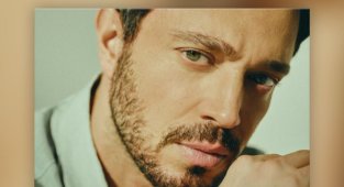 Murat Boz ‘Harbi Güzel’ 7 Mart Pazartesi tüm dijital platformlarda…