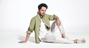 Murat Boz “Tabii ki reddedildim”