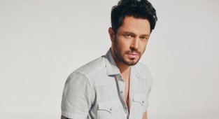 Murat ‘ın seksi dansı olay oldu…