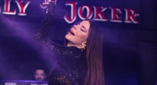 Simge kazanacak…