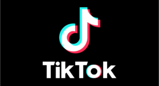 TİKTOK’LA BÜYÜME STRATEJİSİ