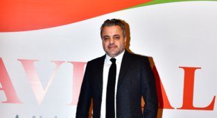 Türk Bilim İnsanı hastaların umudu oldu!