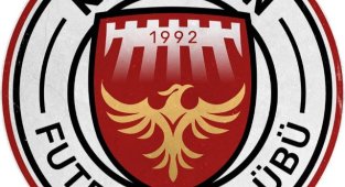Yönetim'den Maça Davet