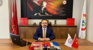 15 GRUP HARİCİNDE TÜM RAPORLAR UZATILDI