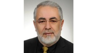 ABDULLAH ÖZBEY Vefat Etti