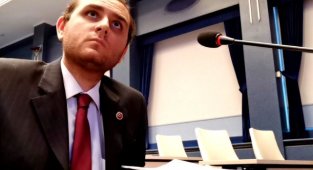 ASLANTAŞ: AYDINLIK YARINLARI, KARARTMAYALIM!