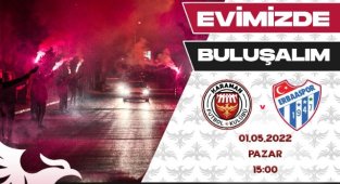 Başkan Süleyman HAN'ın Açıklaması