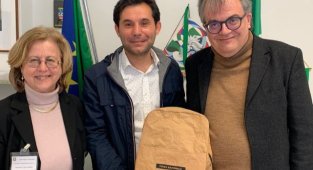 Karaman İl Millî Eğitim Müdürlüğü, AB Eğitim ve Gençlik Programları İçin Hazırlıklara Başladı