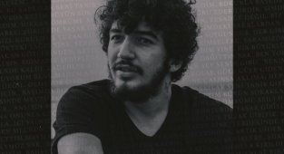 KENAN DOĞULU’DAN “YARAMIZDA KALSIN”A YENİ YORUM