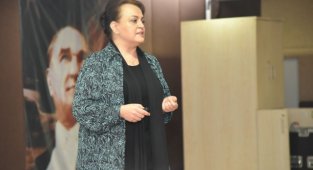 KMÜ’DE 'ENERJİ VERİMLİLİĞİ VE TASARRUFU' SEMİNERİ