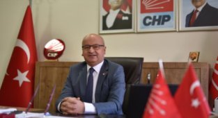 oksulluğu bitirmek değil, yönetmek istediler biz bu sorunu çözmeye talibiz ve çözeceğiz.