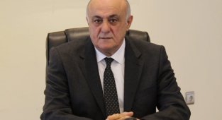 PANKOBİRLİK GENEL BAŞKANI ERKOYUNCU’DAN RAMAZAN BAYRAMI MESAJI