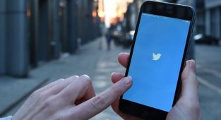 TWITTER’I EN ÇOK KULLANAN ÜLKELER BELLİ OLDU