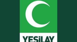 Yeşilay Karaman İl Şubesi'nden Ramazan mesajı