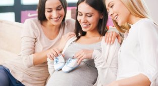 YUMURTA DONDURMA YÖNTEMİ HAKKINDA EN ÇOK MERAK EDİLEN 8 SORU VE CEVAP!