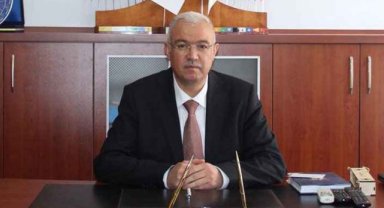 AK Parti Karaman İl Başkanı Abidin Çağlayan  Bölükyazı TOKİ projesi hakkında kamuoyuna bilgi verdi.