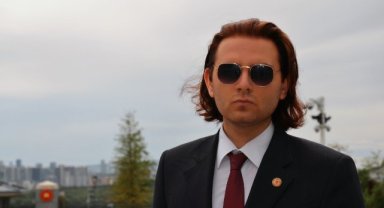 ASLANTAŞ: ÜNİVERSİTE ARTTI, NİTELİK AZALDI