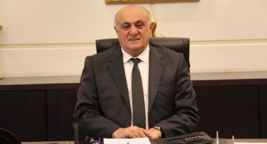 BAŞKAN ERKOYUNCU “DÜNYA ÇİFTÇİLER GÜNÜ”NÜ KUTLADI