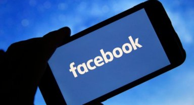 FACEBOOK KULLANICI SAYISI 3 MİLYARA YAKLAŞTI